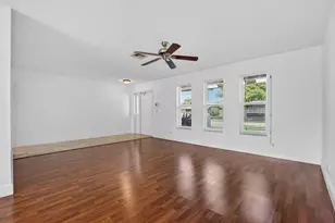 1273 SW 25th Ave, Deerfield Beach, FL 33442 - Photo 13