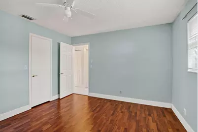 1273 SW 25th Avenue, Deerfield Beach, FL 33442 - Photo 29