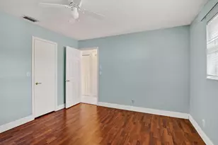 1273 SW 25th Ave, Deerfield Beach, FL 33442 - Photo 29