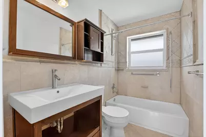 1273 SW 25th Avenue, Deerfield Beach, FL 33442 - Photo 27