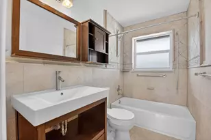 1273 SW 25th Ave, Deerfield Beach, FL 33442 - Photo 27