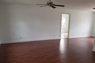 1273 SW 25th Ave, Deerfield Beach, FL 33442 - Photo 15