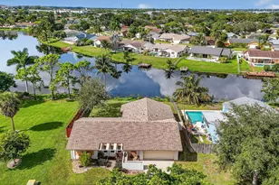 1273 SW 25th Ave, Deerfield Beach, FL 33442 - Photo 1