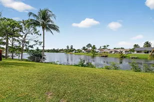 1273 SW 25th Ave, Deerfield Beach, FL 33442 - Photo 3