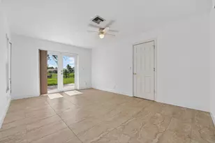 1273 SW 25th Ave, Deerfield Beach, FL 33442 - Photo 23