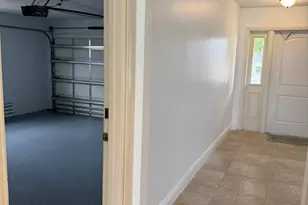 1273 SW 25th Ave, Deerfield Beach, FL 33442 - Photo 37