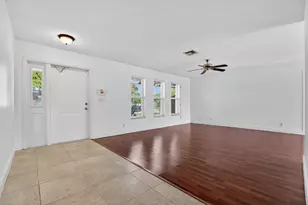 1273 SW 25th Ave, Deerfield Beach, FL 33442 - Photo 11