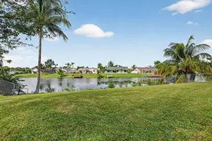 1273 SW 25th Ave, Deerfield Beach, FL 33442 - Photo 11