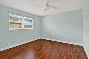 1273 SW 25th Ave, Deerfield Beach, FL 33442 - Photo 35