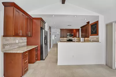 1273 SW 25th Avenue, Deerfield Beach, FL 33442 - Photo 17