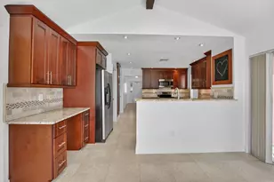 1273 SW 25th Ave, Deerfield Beach, FL 33442 - Photo 17