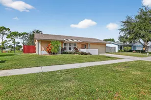 1273 SW 25th Ave, Deerfield Beach, FL 33442 - Photo 35