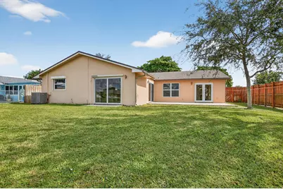 1273 SW 25th Avenue, Deerfield Beach, FL 33442 - Photo 41