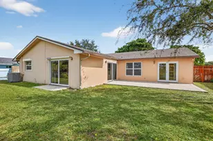 1273 SW 25th Ave, Deerfield Beach, FL 33442 - Photo 35