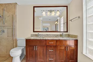 1273 SW 25th Ave, Deerfield Beach, FL 33442 - Photo 19