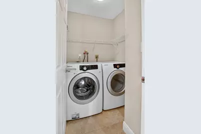 1273 SW 25th Avenue, Deerfield Beach, FL 33442 - Photo 23