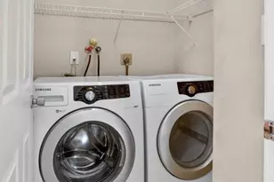 1273 SW 25th Ave, Deerfield Beach, FL 33442 - Photo 23