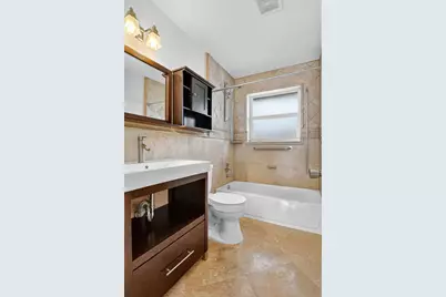 1273 SW 25th Avenue, Deerfield Beach, FL 33442 - Photo 33