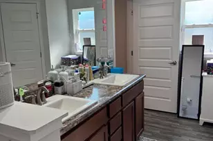 1317 SE Sandia Dr, Port Saint Lucie, FL 34983 - Photo 23