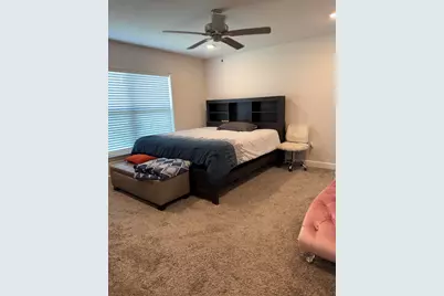 1317 SE Sandia Drive, Port Saint Lucie, FL 34983 - Photo 19