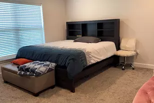 1317 SE Sandia Dr, Port Saint Lucie, FL 34983 - Photo 19