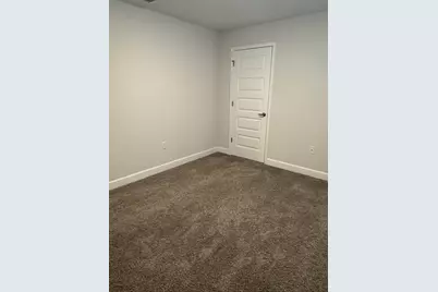 1317 SE Sandia Drive, Port Saint Lucie, FL 34983 - Photo 7