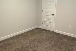 1317 SE Sandia Dr, Port Saint Lucie, FL 34983 - Photo 7