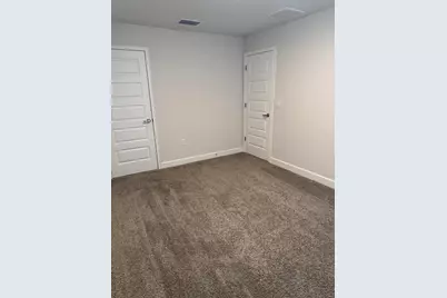 1317 SE Sandia Drive, Port Saint Lucie, FL 34983 - Photo 25