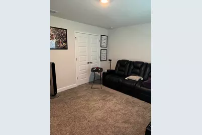 1317 SE Sandia Drive, Port Saint Lucie, FL 34983 - Photo 11