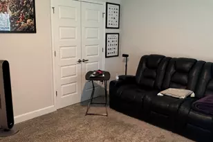 1317 SE Sandia Dr, Port Saint Lucie, FL 34983 - Photo 11