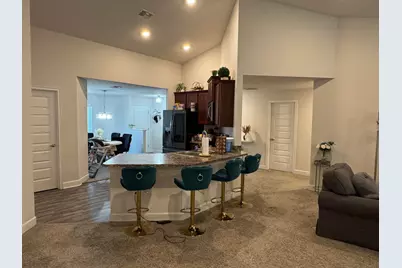 1317 SE Sandia Drive, Port Saint Lucie, FL 34983 - Photo 33
