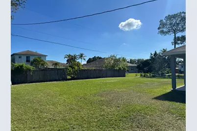 1317 SE Sandia Drive, Port Saint Lucie, FL 34983 - Photo 29