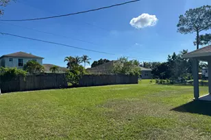 1317 SE Sandia Dr, Port Saint Lucie, FL 34983 - Photo 29