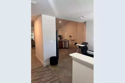 1317 SE Sandia Drive, Port Saint Lucie, FL 34983 - Photo 3