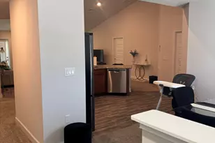 1317 SE Sandia Dr, Port Saint Lucie, FL 34983 - Photo 3