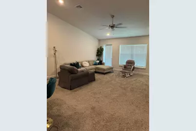 1317 SE Sandia Drive, Port Saint Lucie, FL 34983 - Photo 13