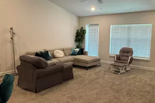 1317 SE Sandia Dr, Port Saint Lucie, FL 34983 - Photo 13