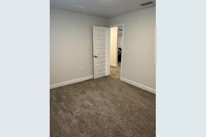 1317 SE Sandia Drive, Port Saint Lucie, FL 34983 - Photo 5