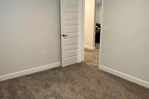 1317 SE Sandia Dr, Port Saint Lucie, FL 34983 - Photo 5