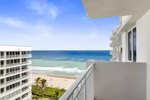 3215 S Ocean Blvd, Highland Beach, FL 33487 - Photo 7