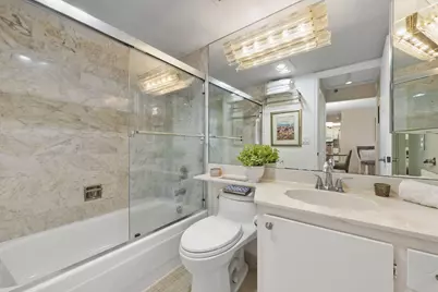 3215 S Ocean Boulevard #906, Highland Beach, FL 33487 - Photo 21