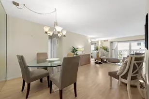 3215 S Ocean Blvd, Highland Beach, FL 33487 - Photo 13