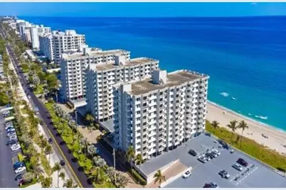 3215 S Ocean Boulevard #906, Highland Beach, FL 33487 - Photo 29