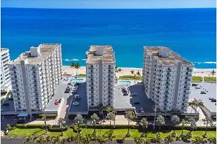 3215 S Ocean Blvd, Highland Beach, FL 33487 - Photo 29