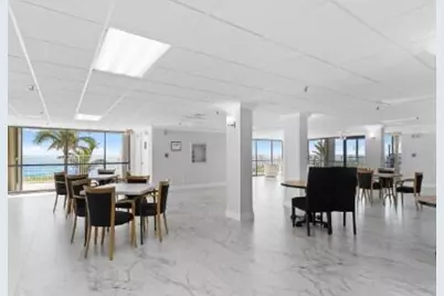 3215 S Ocean Boulevard #906, Boca Raton, FL 33487 - Photo 31