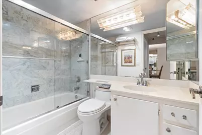 3215 S Ocean Boulevard #906, Boca Raton, FL 33487 - Photo 25