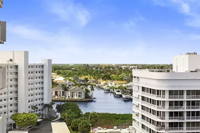 3215 S Ocean Boulevard #906, Highland Beach, FL 33487 - Photo 11