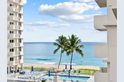 3215 S Ocean Boulevard #906, Boca Raton, FL 33487 - Photo 7