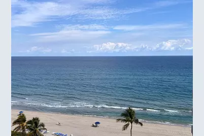 3215 S Ocean Boulevard #906, Boca Raton, FL 33487 - Photo 1