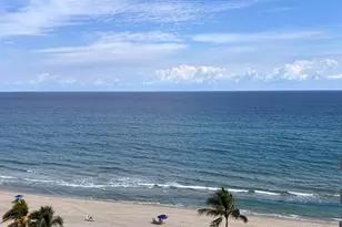 3215 S Ocean Blvd, Highland Beach, FL 33487 - Photo 1